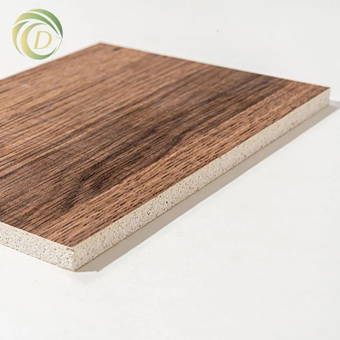 20211230-_XCC0418(001)