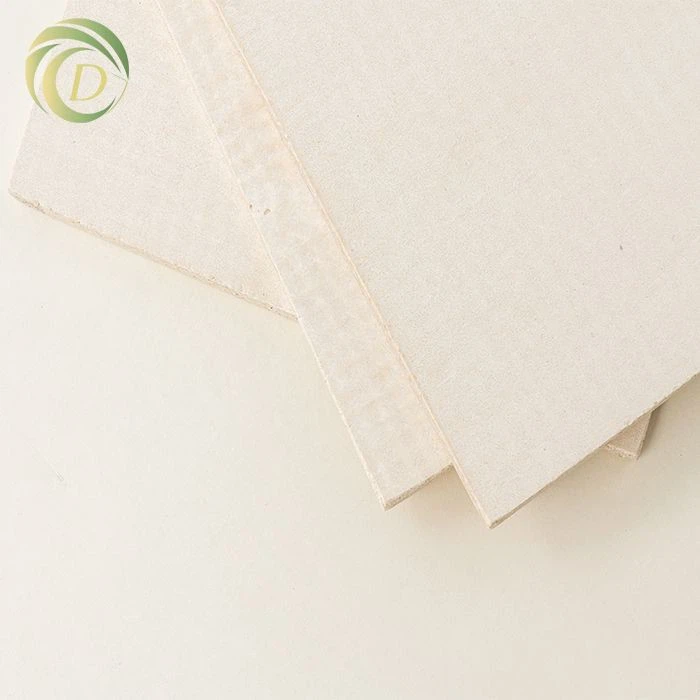 20211230-_XCC9566(001)