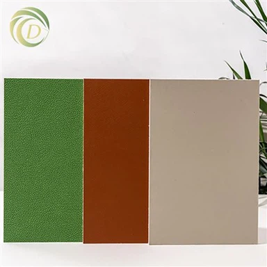 Panno Designer dekoratif