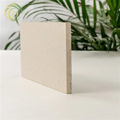 Komisyon Konsèy Backer ki reziste dife