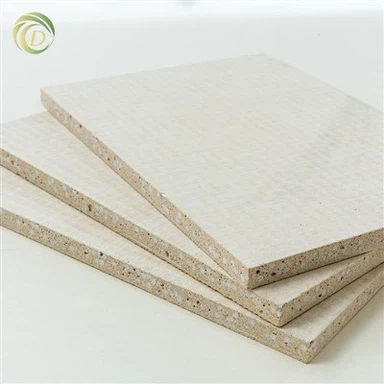 Komisyon Konsèy plafon rezistan dife