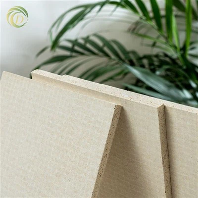 Rezistan dife do-kay Lanvlop