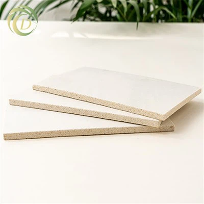 Rezistan dife mozayik Backer Board