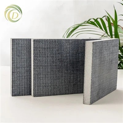 Poukisa tablo MGO yo reziste dife-?