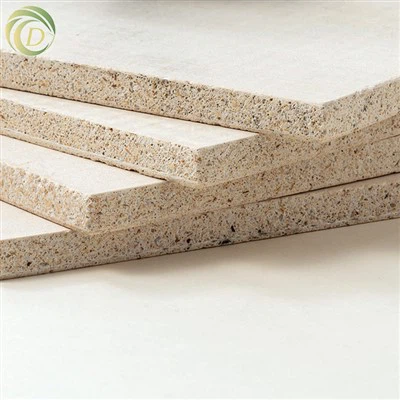 Komisyon Konsèy mi reziste enpak