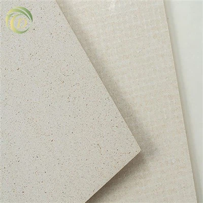 Mgo Tile Backer Komite