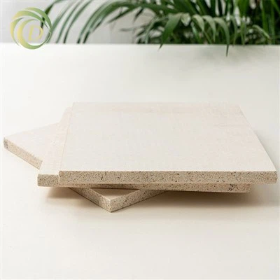 Mwazi Rezistan Komisyon Konsèy