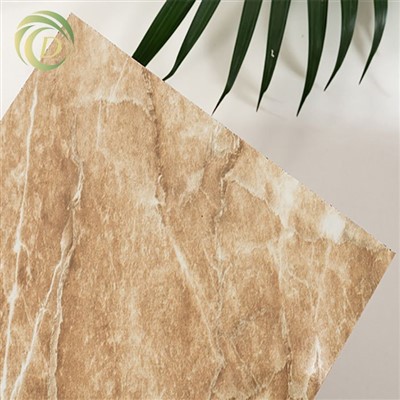 Planch mi Plastifye ki enpèmeyab